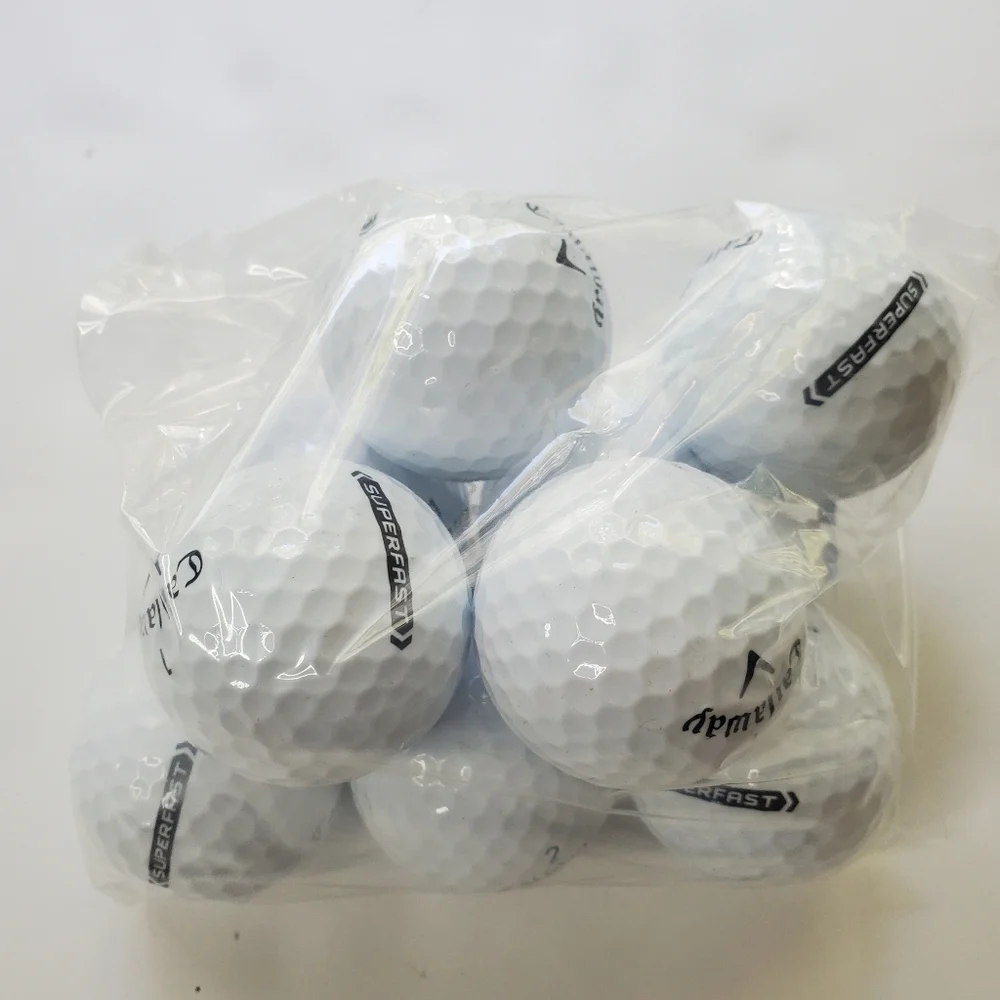 Callaway - Picture 6 of 6